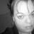 paularuthven09's profile image