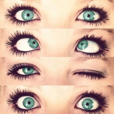 Emine_Hediye's profile picture. Kamile_Nisa'mm Leyla_Zehra'mm Kardeşöteler'imm