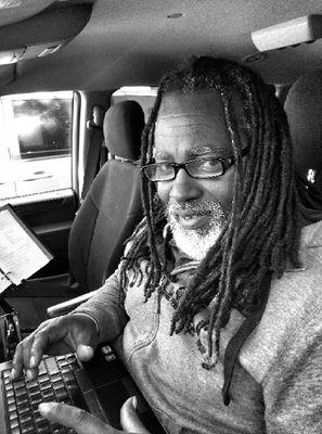 Hallmarlon10H's profile picture. 