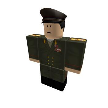 LiChungHaoRBX's profile picture. Official twitter for LiChungHao from ROBLOX