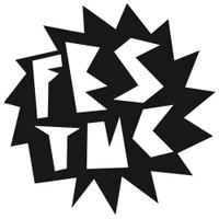 Festuc (@festucvng) 's Twitter Profile Photo