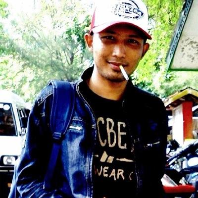 iBayGemilang's profile picture. My name is aLif|| RT if your like my account