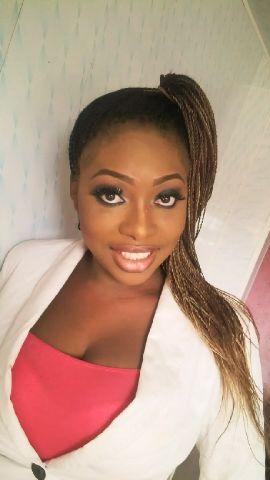 kennykay_1982's profile picture. 