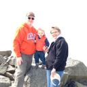 Beth Gibson - @sjgib60 - Twitter