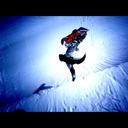 Robin Müller - @Robin_Mueller4 - Twitter