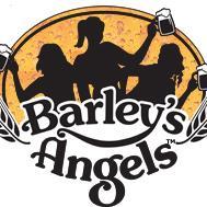JXNBarleysAngel's profile picture. Jackson, MS Chapter of Barley's Angels. A community for women to learn about, enjoy, and share craft beer. We host monthly meetings and special events.