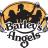 JXNBarleysAngel's profile image