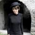 valeria abis (@abisvaleria) Twitter profile photo