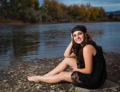 emilyannereish's profile picture. 