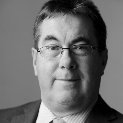 nicklawson29's profile picture. 