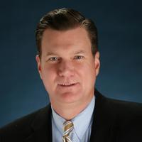 Michael Dugan (@mikedugan11) 's Twitter Profile