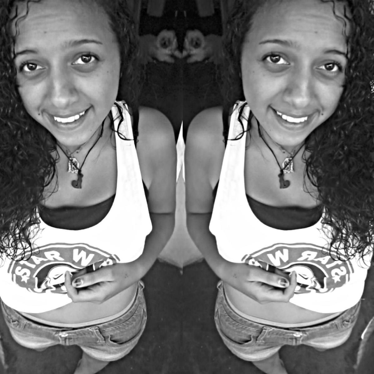 ⚽Futbol⚽le doy gracias a dios por darme una familia tan especial y unika*-*  AMO ser Futbolista⚽⚽⚽Barcelona.. sigueme y te sigo