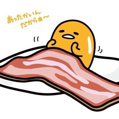 maya_hongkong's profile picture. 香港/オイスカ/タイポ/日中/慶應義塾/慶應大学経済学部39組/川俣ゼミ入ゼミ代表