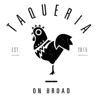 TaqueriaBroadSt Profile Picture