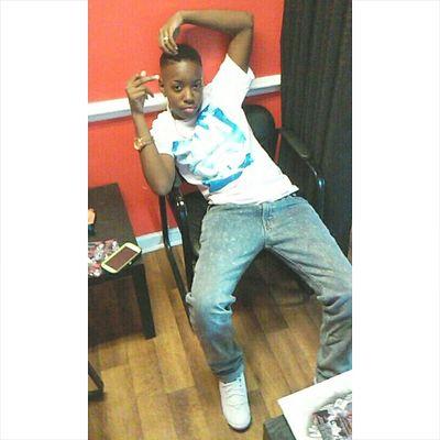 Rip Auntie . Rip Ken