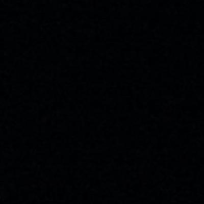 _ShahzeabAlum's profile picture. 