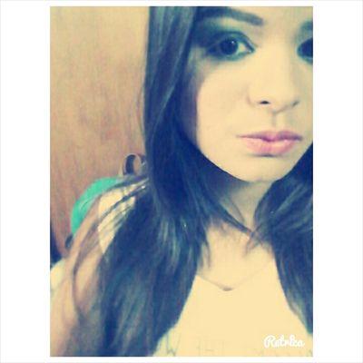 Confiando en Dios eternamente♥. Ig;anacmorales6. Snap:Ana_acmu