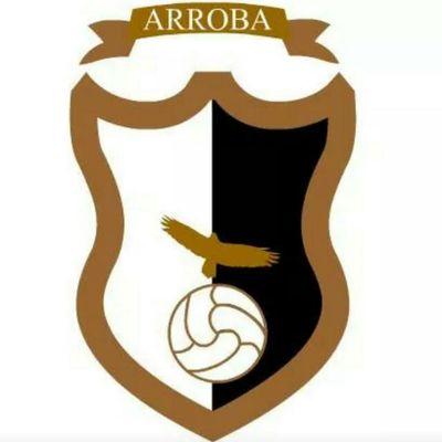 Cuenta oficial del ArrobaFS. Subcampeones (2012-2013). Arroba de los Montes.