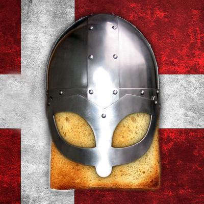 TheThyregod's profile picture. https://t.co/McZpar8ykI https://t.co/HIuxOzfGsT - kinda music producer? - pastafarier