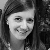 Gifted Intervention Specialist at Eversole Run Middle School