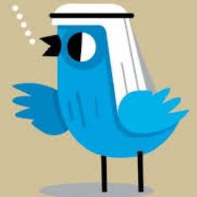 سبحان الله وبحمده
 عدد خلقه
ورضا نفسه
 وزنة عرشه ومداد كلماته