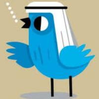 تابعني أتابعك (@azizkuw11) 's Twitter Profile Photo