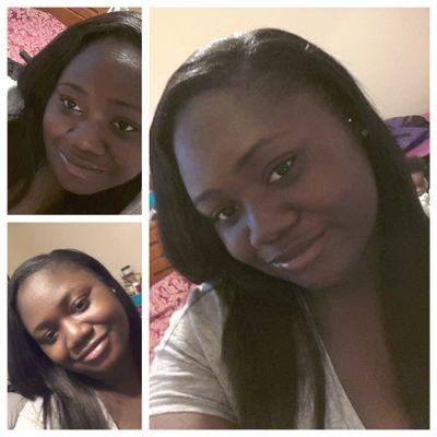 HerSarcasticAss's profile picture. I Say What's On My Mind, No Matter The Circumstance...