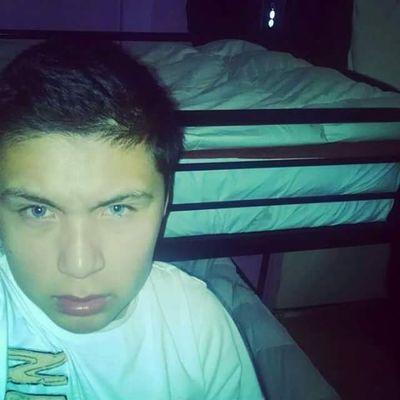 LuisOlib's profile picture. 