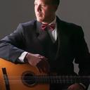 Pablo Gamez - @PabloGamez3 - Twitter