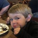 Gary Bottoms - @BottomsGary - Twitter