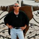 Robert Bledsoe - @VersaceCowboy - Twitter