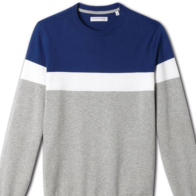 DIOP_86's profile picture. 