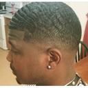 Darrell Darnell Haye - @D_Hayes14 - Twitter