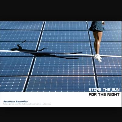 1AMERICANSOLAR's profile picture. we are about the people giving every single amercan the opertuninty to Go Solar !!!