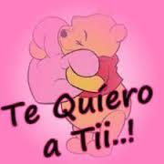 D14zMonica's profile picture. 