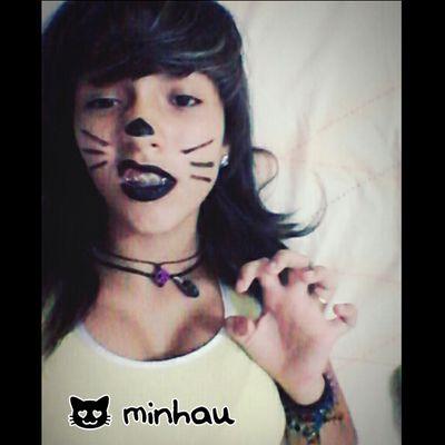 wpp:(31) 7323-7784 snap: ilariaclement01 insta: ilaria_cl