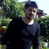 karahitar (@karahitar8989) 's Twitter Profile Photo