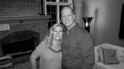 CFD395's profile picture. Retired Champaign Fire Department Captain