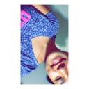 Melissa Canto - @CantoMelissa - Twitter