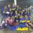 ExaBoca06's profile image