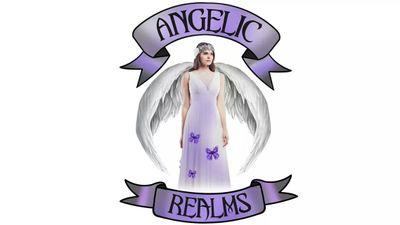 Holistic Clinic in Cork owned by Psychic Medium & Holistic Therapist Vicky Antoinette Quinn. Complementary Therapies, Angel Card/Mediumship Readings etc.