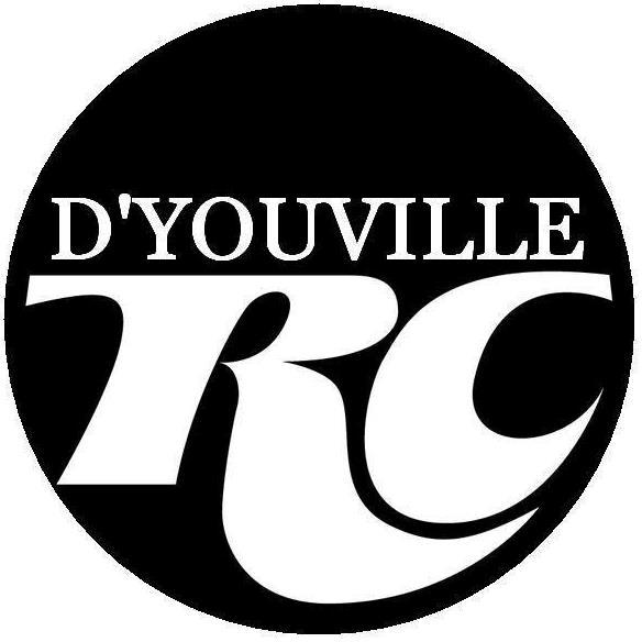 RC is a student-run organization at D'Youville College which plans social activities for our on-campus students, and advocates for resident concerns.
