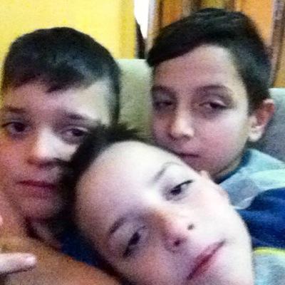 luigiefabrizio's profile picture. 