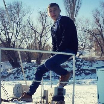 BeastMeets's profile picture. 