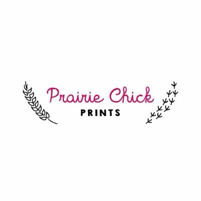 This shop sells charming & cheeky goods including greeting cards, mugs, notepads, planners totes and more!