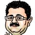 Bharat Gauba (@shoobhgroup) Twitter profile photo