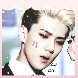 ไฮน์ลุน = ฮุนไลน์