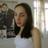 malu_loppes's profile image