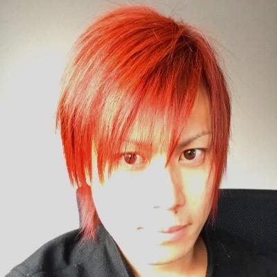 地元福岡を出て15年。 日々いろんなことをやっております。