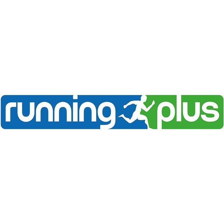 Info de Carreras Populares, Maratones y Deportes al aire libre.